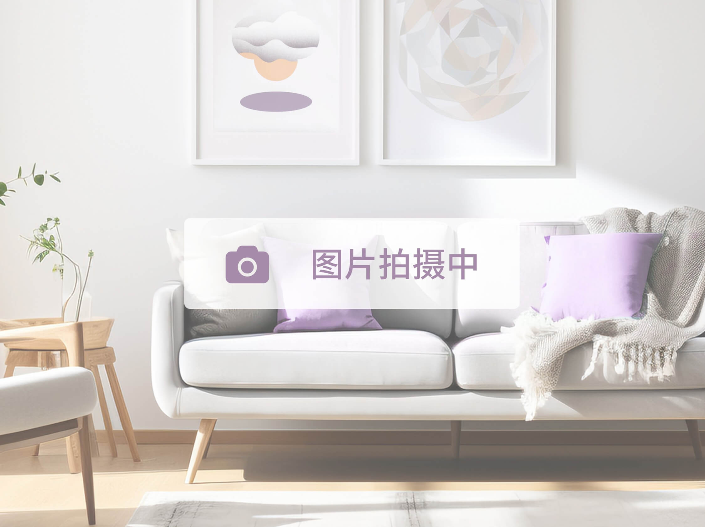环京燕郊尚璟花园新房_小牛看房